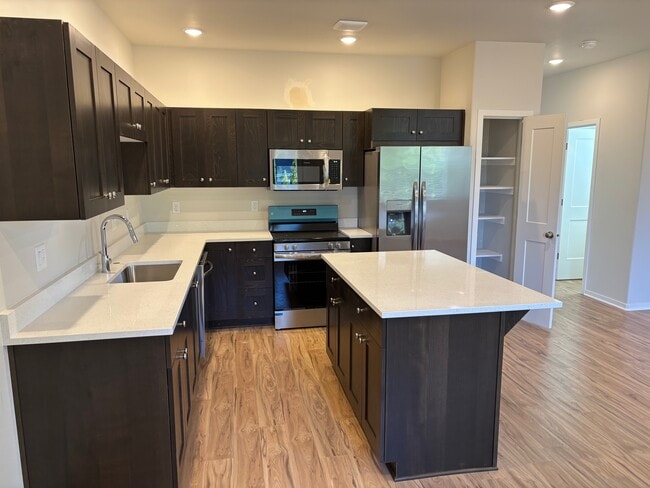Photo - 2705 NW 12th Ave
