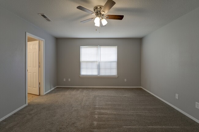 Photo - 344 Grant Springs Dr