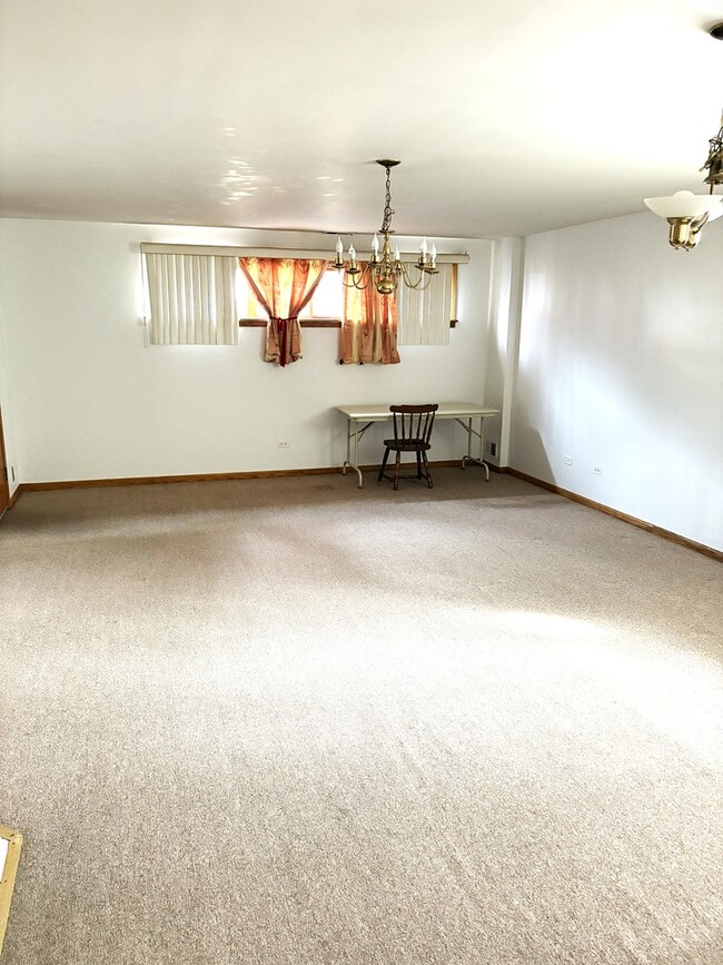 Photo - 463 W 23rd Pl Unit Basement