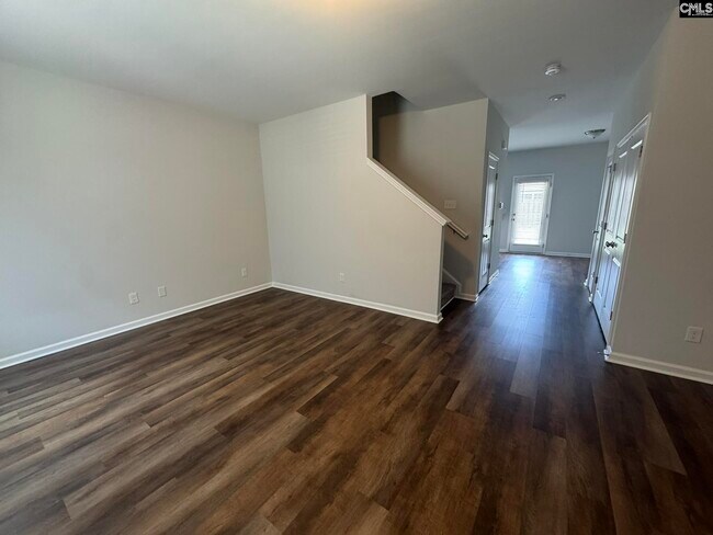 Photo - 214 Bluewing Dr