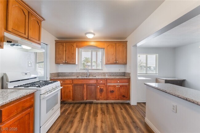 Photo - 1109 Tumbleweed Ave