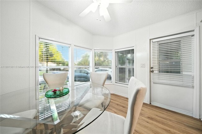 Photo - 18728 SW 349th St