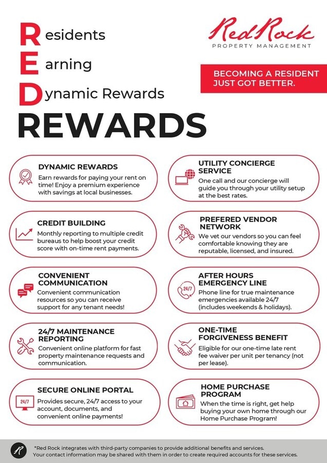 Photo - Adorable 3 Bedroom Home in Hurricane!