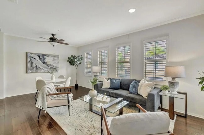 Photo - 2642 Bellezza Dr Unit Bellezza Dr