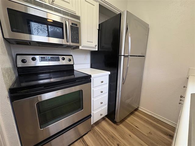 Photo - 4000 Rawlins St