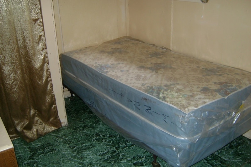 Photo - 1925 Cotten Rd Unidad A