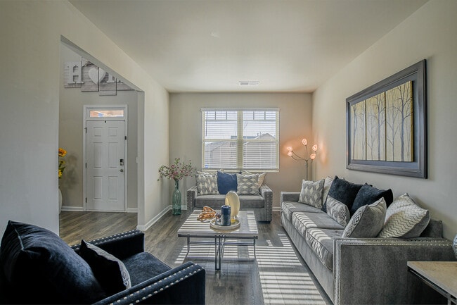 Photo - 2061 Massey Ln