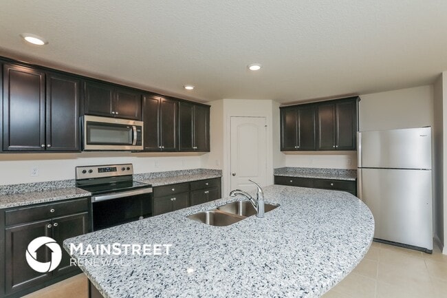 Photo - 1676 Gopher Tree St