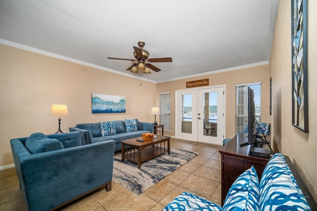 Photo - 3404 American Dr Unit SI ID1499339P