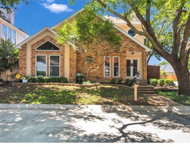 Building Photo - 4304 S Capistrano Dr Rental