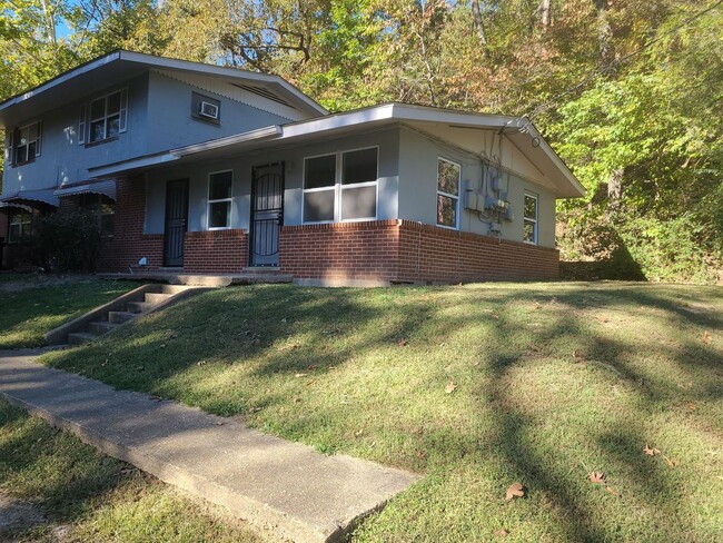Photo - 2 Bedroom 1 Bathroom Apartment in Red Bank...