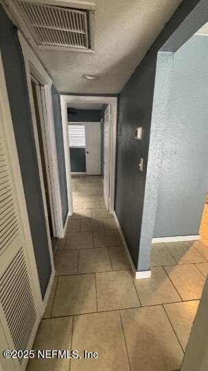 Photo - 1052 Maynard St