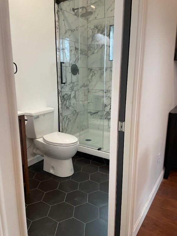 Photo - 6 Samuel Rd Unidad 2