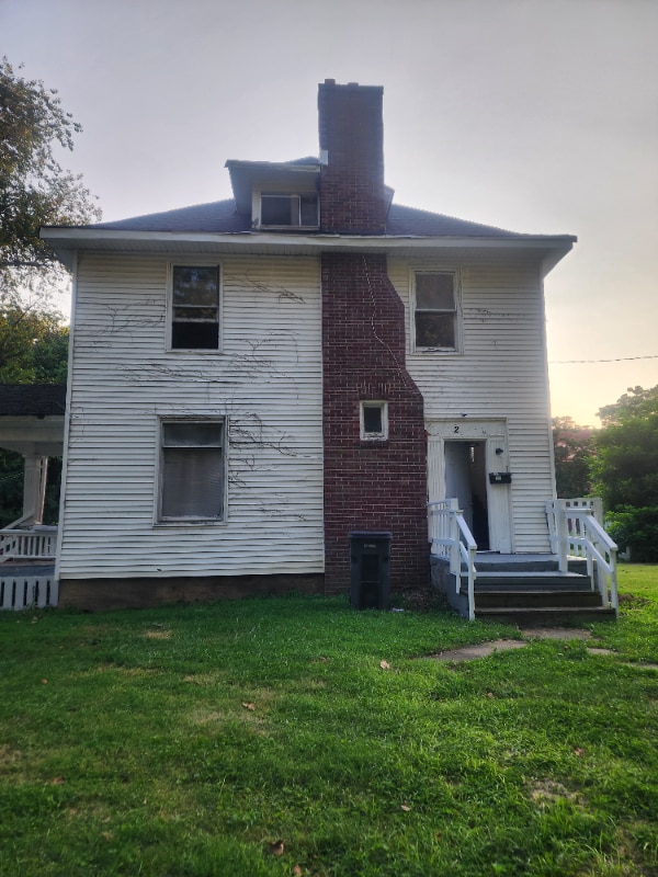 Photo - 1042 W Prairie Ave