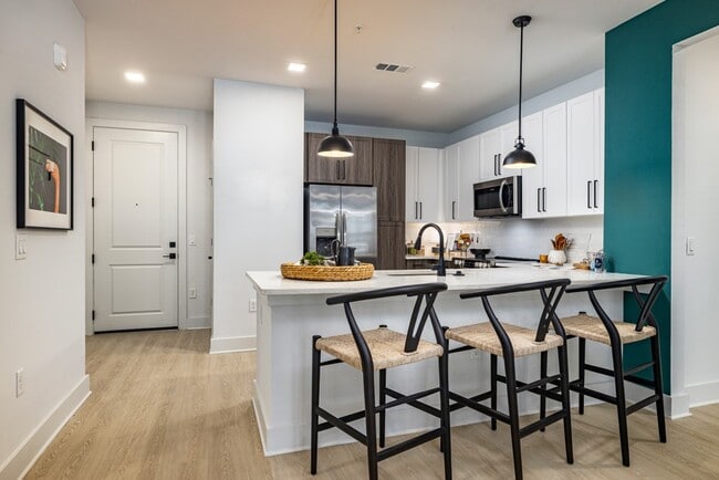 Photo - Ridley at Waterset