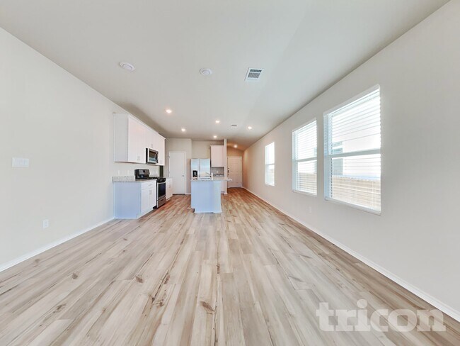 Photo - 3525 Catlett Crk Rd