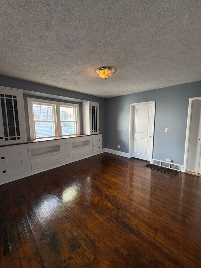 Photo - Four bedroom 2 full bath home for rent