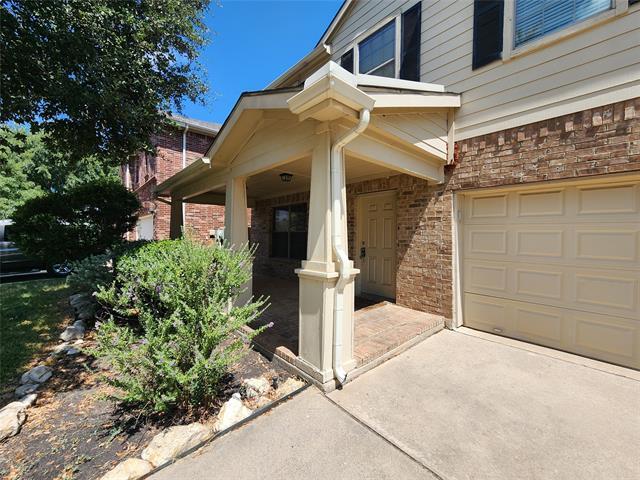 Photo - 10520 Winding Passage Way