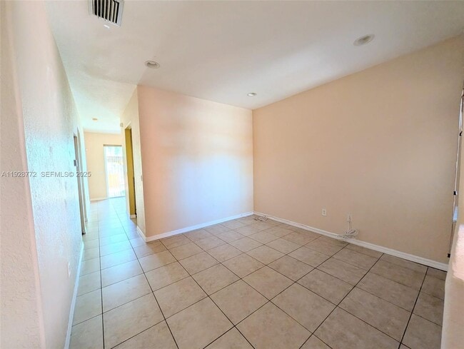 Photo - 23914 SW 109th Pl