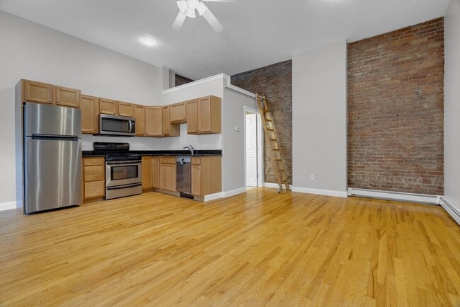 Photo - 59 Partridge Ave Condo Unit 2