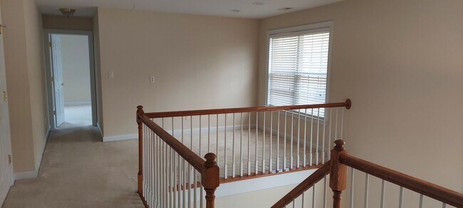 Photo - Harbour View