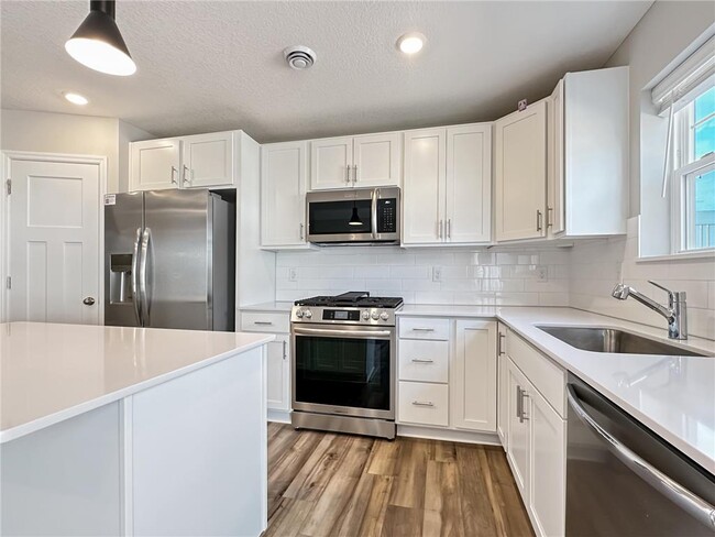 Photo - 14613 112th Ave N