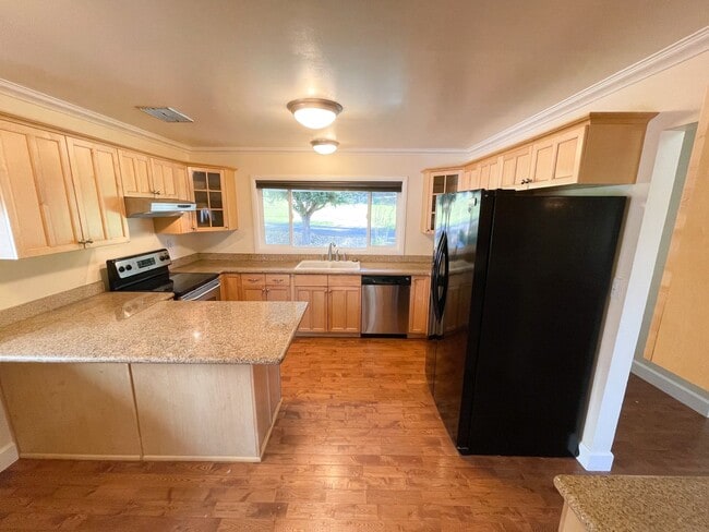 510 Pacific Terrace Unit 510