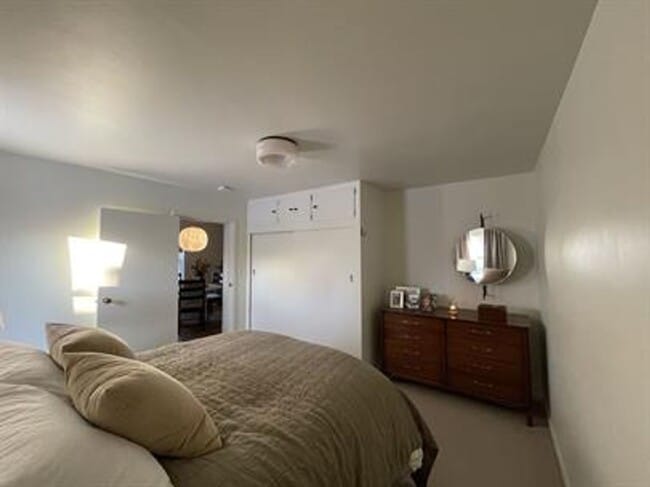 Photo - Beautiful remodeled 2 bedroom, 1 bath house on Rouse Ave.
