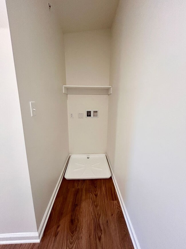 Photo - 5 Locust St Unidad Apt 3