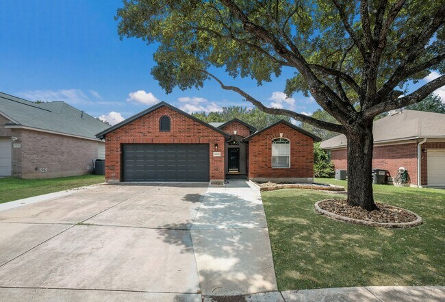 Photo - 13626 Ashley Oaks House