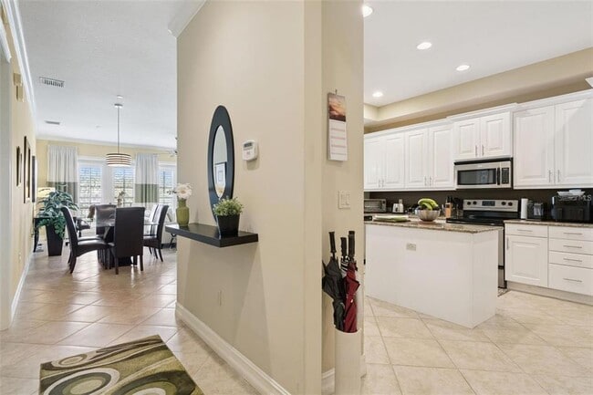 Photo - 600 Mulberry Ave Unit 3308