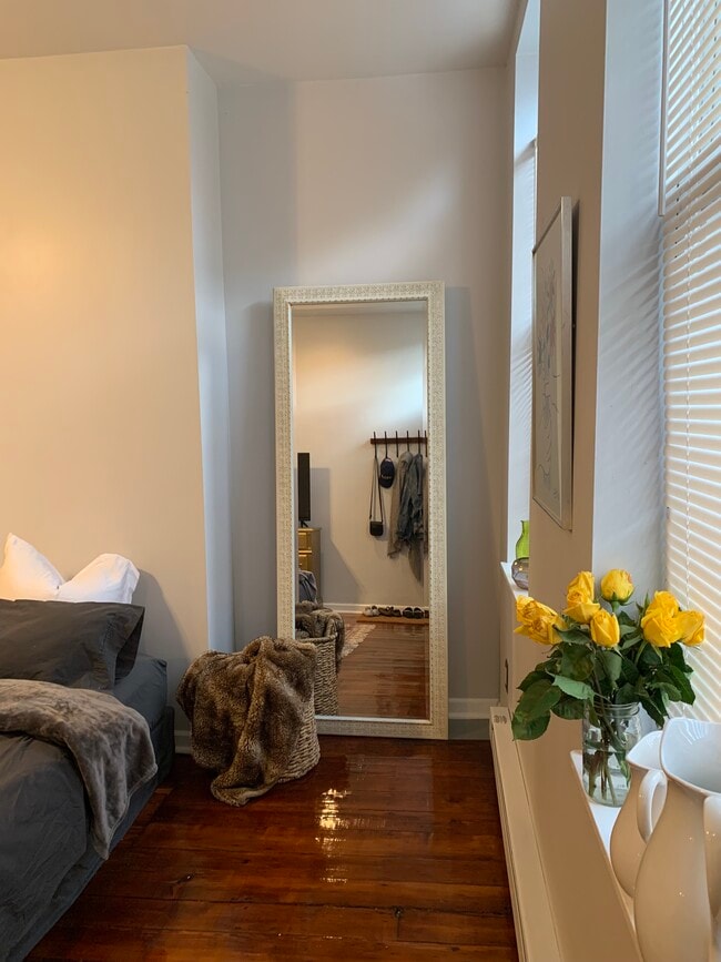 Photo - 937 N 4th St Unidad A