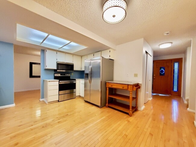 Photo - Great House for Rent