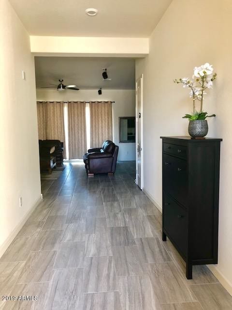 Photo - 3499 E Desert Broom Dr