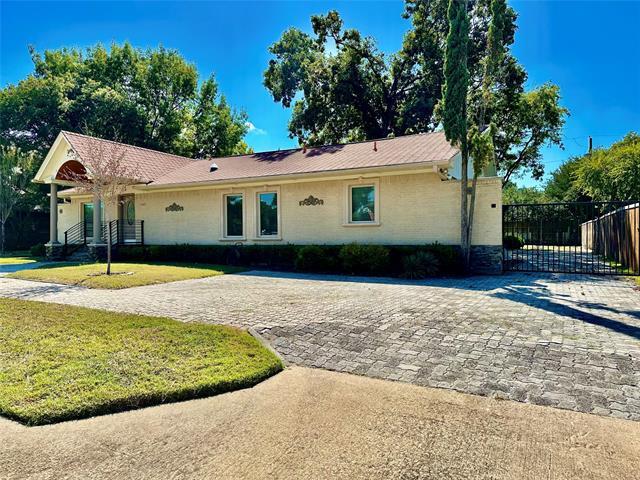 Photo - 6632 Winding Rose Trail