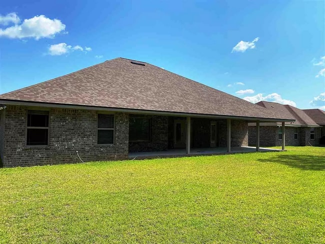 Photo - 9167 Tara Cir