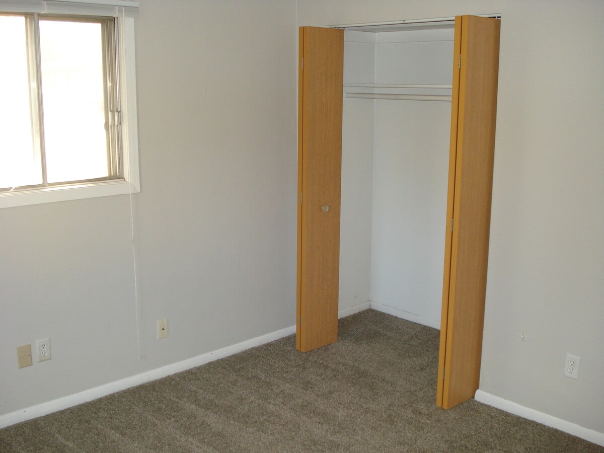 Photo - 463 3rd St S Unit 1