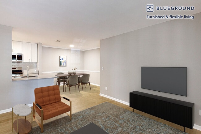 100 Court N Dr Unit SI FL1-ID2703A