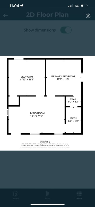 Photo - 257 Oceanway Ave