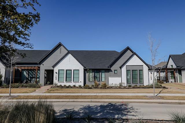 Photo - 1429 Rose Willow Wy