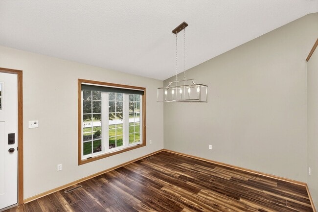 Photo - BEAUTIFUL 4-SEASONS ROOM!! 4 Bedroom, 3 Bathroom Home in Waukee!