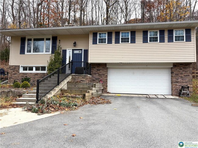 Photo - 6711 Powder Valley Rd