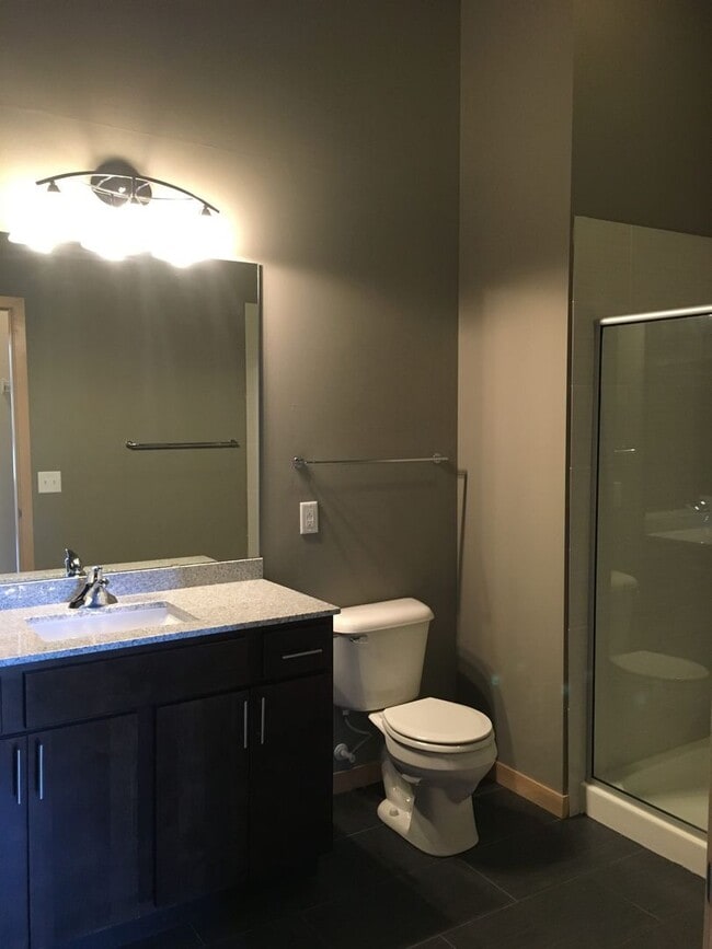 Photo - The Dude Abodes