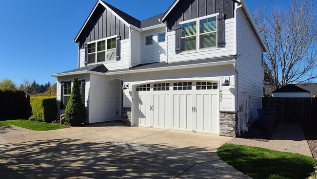 Photo - Come see this newly renovated home!