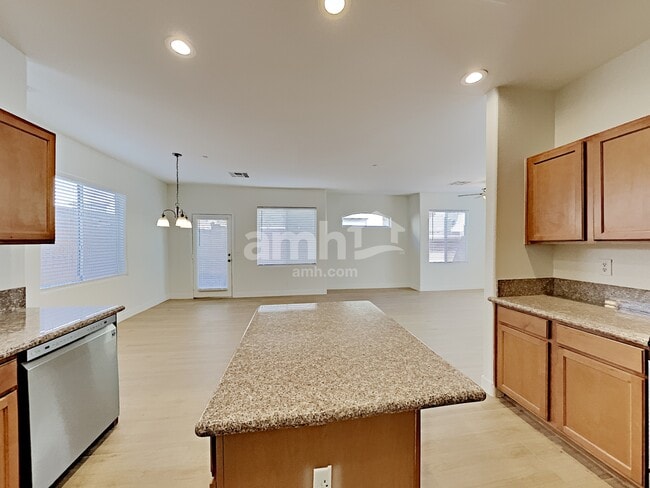 Photo - 8928 Cambridge Glen Ct