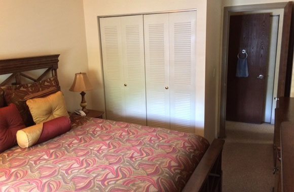 Photo - Bridle Path Apartments (Age 62+ Community)