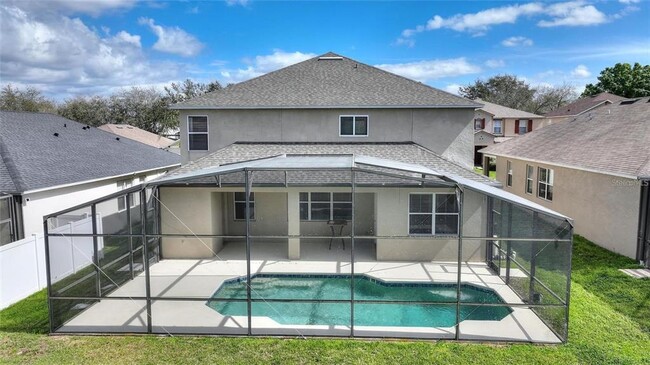 Photo - 201 Andover Dr