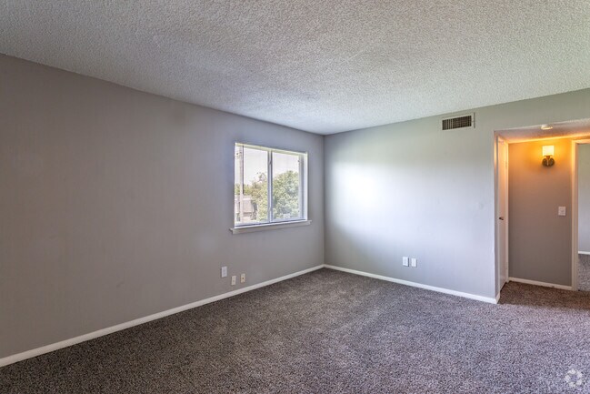 1BR, 1BA - A2