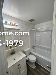 Photo - 1208 Harris Ave