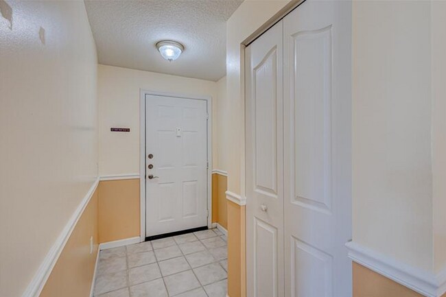 Photo - 9833 Baywinds Dr Unit 7102